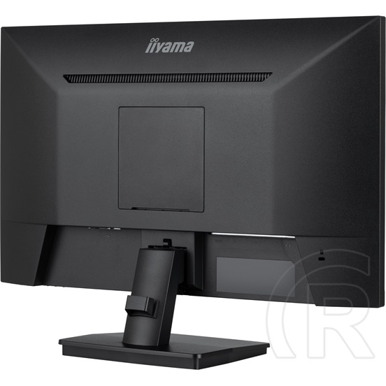 23,8" iiyama ProLite XU2493HSU-B6 IPS LED monitor