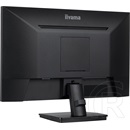 23,8" iiyama ProLite XU2493HSU-B6 IPS LED monitor