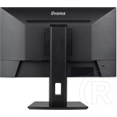 23,8" iiyama XUB2493HSU-B6 IPS LED monitor