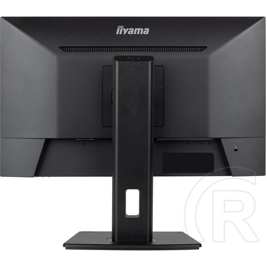 23,8" iiyama XUB2493HSU-B6 IPS LED monitor