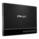 240 GB PNY CS900 (2,5", SATA3)