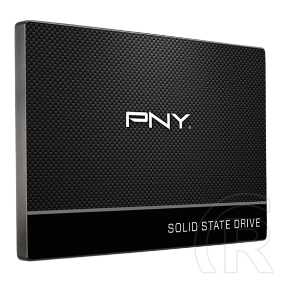 240 GB PNY CS900 (2,5", SATA3)