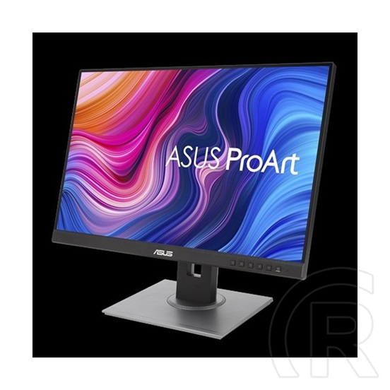 24,1" Asus PA248QV monitor