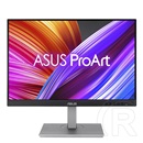 24,1" Asus ProArt PA248CNV monitor