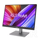 24,1" Asus ProArt PA248CNV monitor