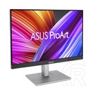 24,1" Asus ProArt PA248CNV monitor