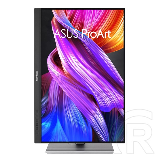 24,1" Asus ProArt PA248CNV monitor