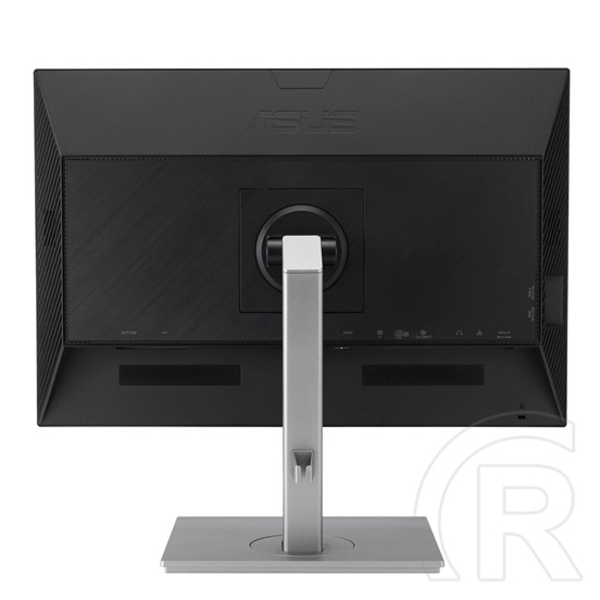 24,1" Asus ProArt PA248CNV monitor