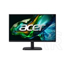 24,5" Acer EK251QEbi IPS LED monitor