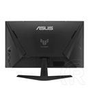 24,5" Asus VG259Q3A IPS LED monitor