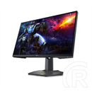 24,5" Dell G2524H IPS LED monitor