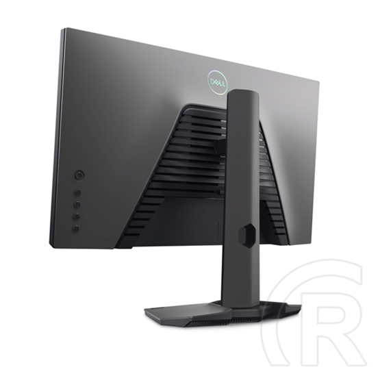 24,5" Dell G2524H IPS LED monitor