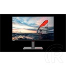 24,5" Lenovo ThinkVision P25i-30 IPS LED monitor