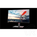 24,5" Lenovo ThinkVision P25i-30 IPS LED monitor