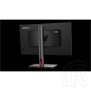 24,5" Lenovo ThinkVision P25i-30 IPS LED monitor