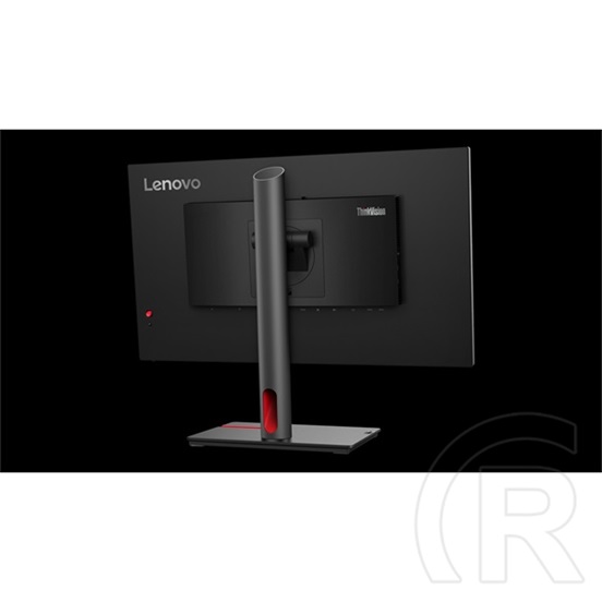 24,5" Lenovo ThinkVision P25i-30 IPS LED monitor