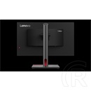 24,5" Lenovo ThinkVision P25i-30 IPS LED monitor