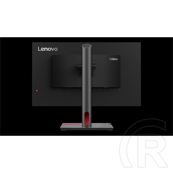 24,5" Lenovo ThinkVision P25i-30 IPS LED monitor