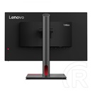 24,5" Lenovo ThinkVision P25i-30 IPS LED monitor