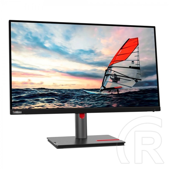 24,5" Lenovo ThinkVision P25i-30 IPS LED monitor