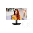 24" AOC24B3CF2 IPS LED monitor