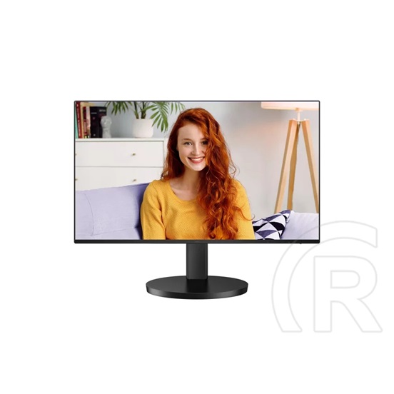 24" AOC24B3CF2 IPS LED monitor