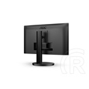 24" AOC24B3CF2 IPS LED monitor