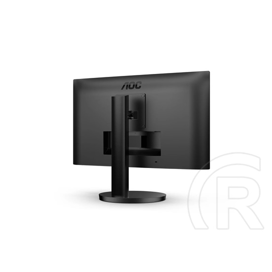 24" AOC24B3CF2 IPS LED monitor