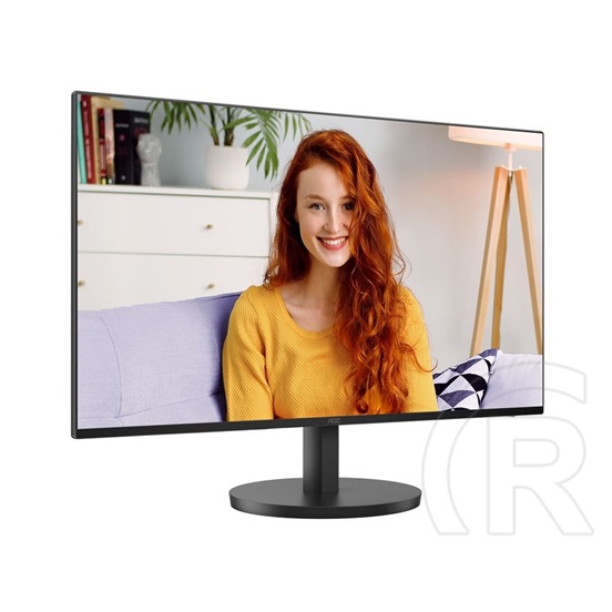 24" AOC 24B3CA2 IPS LED monitor