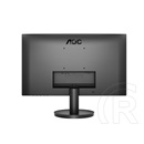 24" AOC 24B3CA2 IPS LED monitor