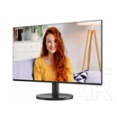 24" AOC 24B3CA2 IPS LED monitor