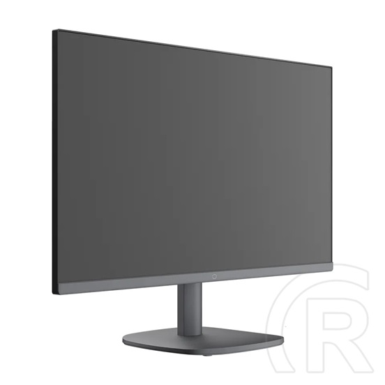 24" Cooler Master GA2501 monitor