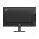 24" Cooler Master GA2501 monitor