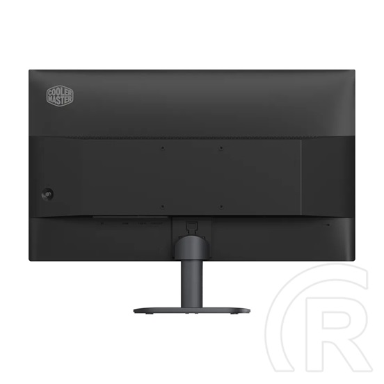 24" Cooler Master GA2501 monitor