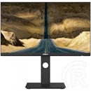 24" Dahua LM24-P301A IPS LED monitor