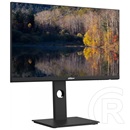 24" Dahua LM24-P301A IPS LED monitor