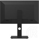 24" Dahua LM24-P301A IPS LED monitor