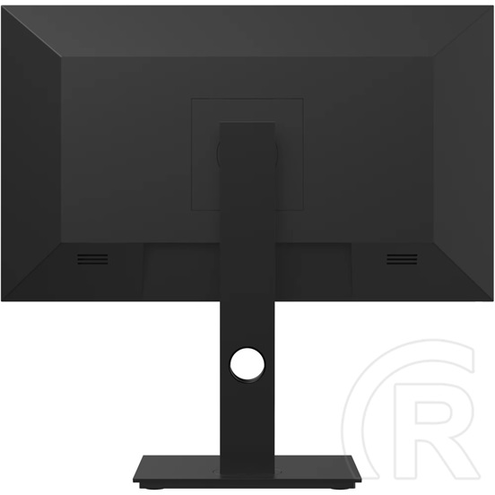 24" Dahua LM24-P301A IPS LED monitor