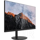 24" Dahua monitor (VA, 1920x1080, HDMI, VGA)