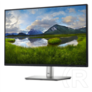 24" Dell P2425E IPS LED monitor