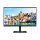 24" Samsung LS24A400 Monitor