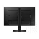 24" Samsung LS24A400 Monitor