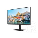 24" Samsung LS24A400 Monitor