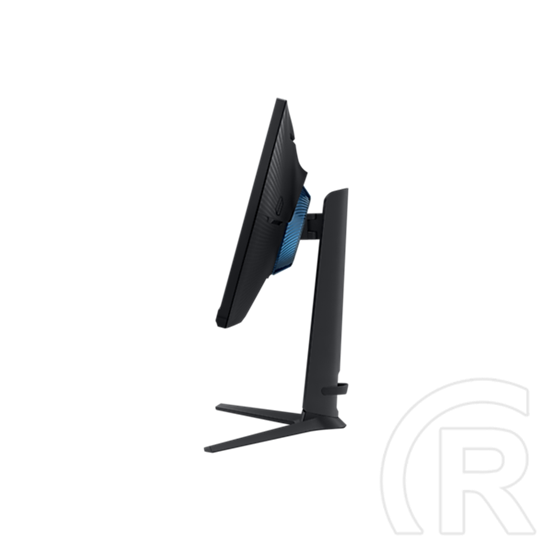 23,8" Samsung Odyssey G3 Monitor