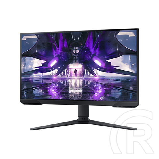 23,8" Samsung Odyssey G3 Monitor