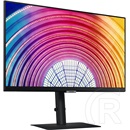 24" Samsung S24A600NWU monitor