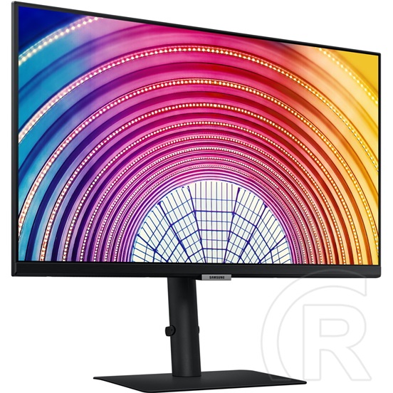 24" Samsung S24A600NWU monitor