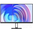 24" Xiaomi A24i IPS LED monitor