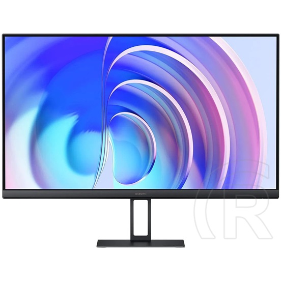 24" Xiaomi A24i IPS LED monitor