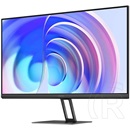 24" Xiaomi A24i IPS LED monitor